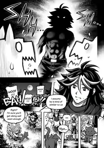 Page 316 of 罪世 - 第1章 | Tsumi Yo - Chapter 01 - 06 - preview thumbnail