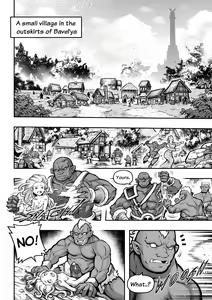 Page 317 of 罪世 - 第1章 | Tsumi Yo - Chapter 01 - 06 - preview thumbnail
