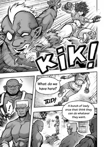 Page 318 of 罪世 - 第1章 | Tsumi Yo - Chapter 01 - 06 - preview thumbnail