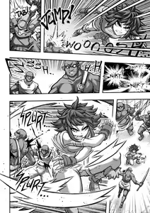 Page 321 of 罪世 - 第1章 | Tsumi Yo - Chapter 01 - 06 - preview thumbnail