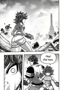 Page 326 of 罪世 - 第1章 | Tsumi Yo - Chapter 01 - 06 - preview thumbnail