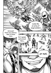 Page 327 of 罪世 - 第1章 | Tsumi Yo - Chapter 01 - 06 - preview thumbnail