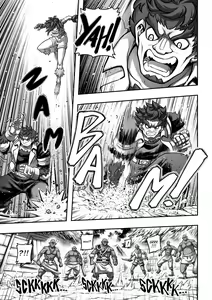 Page 328 of 罪世 - 第1章 | Tsumi Yo - Chapter 01 - 06 - preview thumbnail