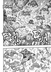 Page 329 of 罪世 - 第1章 | Tsumi Yo - Chapter 01 - 06 - preview thumbnail