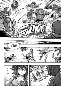 Page 334 of 罪世 - 第1章 | Tsumi Yo - Chapter 01 - 06 - preview thumbnail