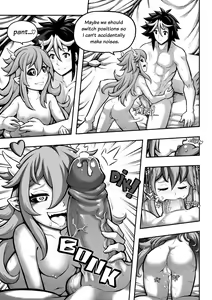 Page 337 of 罪世 - 第1章 | Tsumi Yo - Chapter 01 - 06 - preview thumbnail