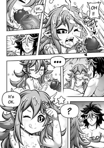Page 338 of 罪世 - 第1章 | Tsumi Yo - Chapter 01 - 06 - preview thumbnail