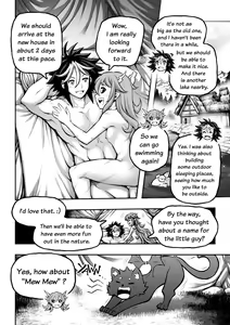 Page 340 of 罪世 - 第1章 | Tsumi Yo - Chapter 01 - 06 - preview thumbnail