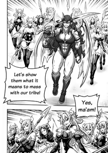 Page 350 of 罪世 - 第1章 | Tsumi Yo - Chapter 01 - 06 - preview thumbnail