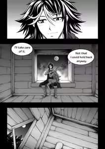 Page 46 of 罪世 - 第1章 | Tsumi Yo - Chapter 01 - 06 - preview thumbnail