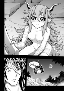 Page 51 of 罪世 - 第1章 | Tsumi Yo - Chapter 01 - 06 - preview thumbnail