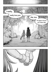 Page 57 of 罪世 - 第1章 | Tsumi Yo - Chapter 01 - 06 - preview thumbnail