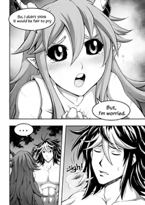 Page 65 of 罪世 - 第1章 | Tsumi Yo - Chapter 01 - 06 - preview thumbnail