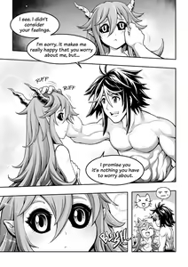 Page 66 of 罪世 - 第1章 | Tsumi Yo - Chapter 01 - 06 - preview thumbnail
