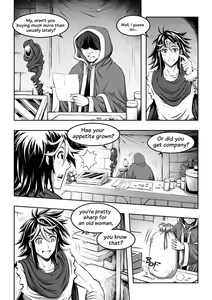 Page 75 of 罪世 - 第1章 | Tsumi Yo - Chapter 01 - 06 - preview thumbnail