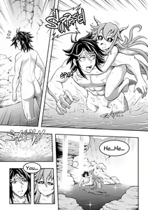 Page 52 of 罪世 - 第1章 | Tsumi Yo - Chapter 01 - preview thumbnail