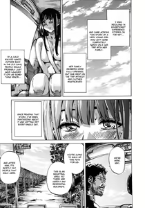 Page 196 of Miki Kashiwazaki Goes Naked in All Sorts of Places - preview thumbnail