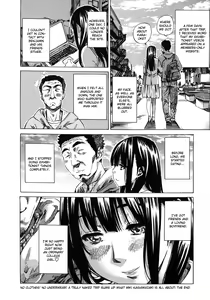 Page 213 of Miki Kashiwazaki Goes Naked in All Sorts of Places - preview thumbnail