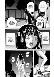 Page 79 of Miki Kashiwazaki Goes Naked in All Sorts of Places - preview thumbnail