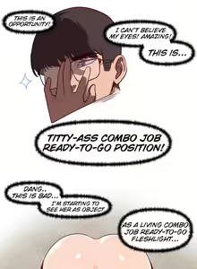Page 2 of Police Girl (uncensored) - preview thumbnail