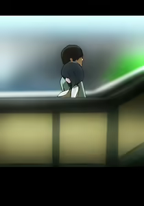Page 225 of Asa Netori - preview thumbnail