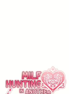 Page 103 of Milf Hunting in Another World - preview thumbnail