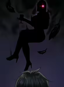 Page 127 of Milf Hunting in Another World - preview thumbnail