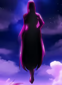 Page 155 of Milf Hunting in Another World - preview thumbnail