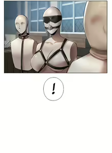 Page 159 of Milf Hunting in Another World - preview thumbnail