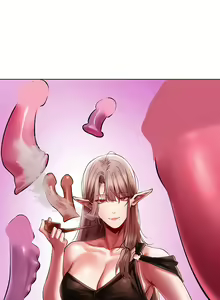 Page 166 of Milf Hunting in Another World - preview thumbnail