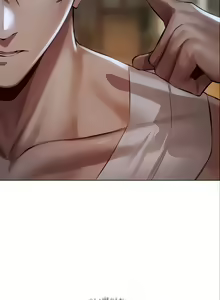 Page 173 of Milf Hunting in Another World - preview thumbnail