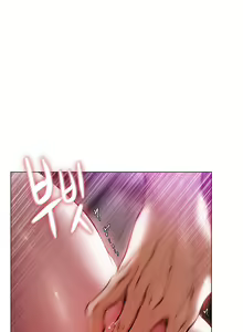 Page 26 of Milf Hunting in Another World - preview thumbnail