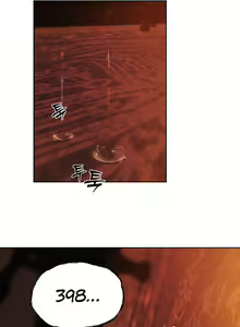 Page 90 of Milf Hunting in Another World - preview thumbnail