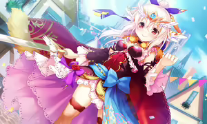 Page 1016 of Angelic Link R - preview thumbnail