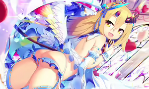 Page 1076 of Angelic Link R - preview thumbnail