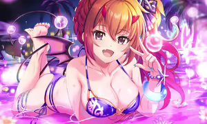 Page 1127 of Angelic Link R - preview thumbnail
