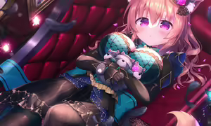 Page 1142 of Angelic Link R - preview thumbnail