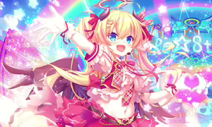 Page 1183 of Angelic Link R - preview thumbnail
