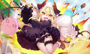Page 1236 of Angelic Link R - preview thumbnail