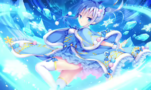 Page 1278 of Angelic Link R - preview thumbnail