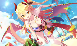 Page 1297 of Angelic Link R - preview thumbnail