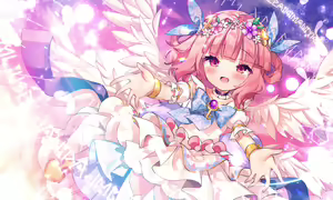 Page 1335 of Angelic Link R - preview thumbnail