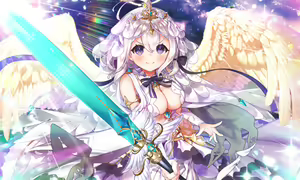 Page 1344 of Angelic Link R - preview thumbnail