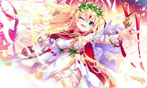 Page 1380 of Angelic Link R - preview thumbnail