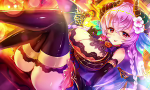 Page 1485 of Angelic Link R - preview thumbnail
