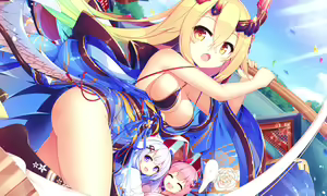 Page 1607 of Angelic Link R - preview thumbnail