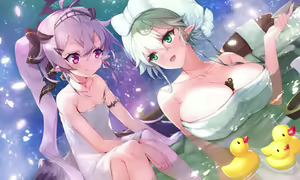 Page 1617 of Angelic Link R - preview thumbnail