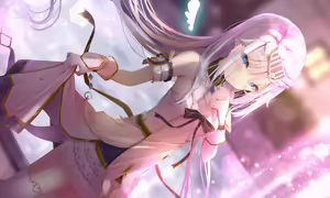 Page 1730 of Angelic Link R - preview thumbnail