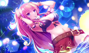 Page 1753 of Angelic Link R - preview thumbnail