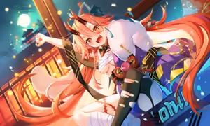 Page 1816 of Angelic Link R - preview thumbnail